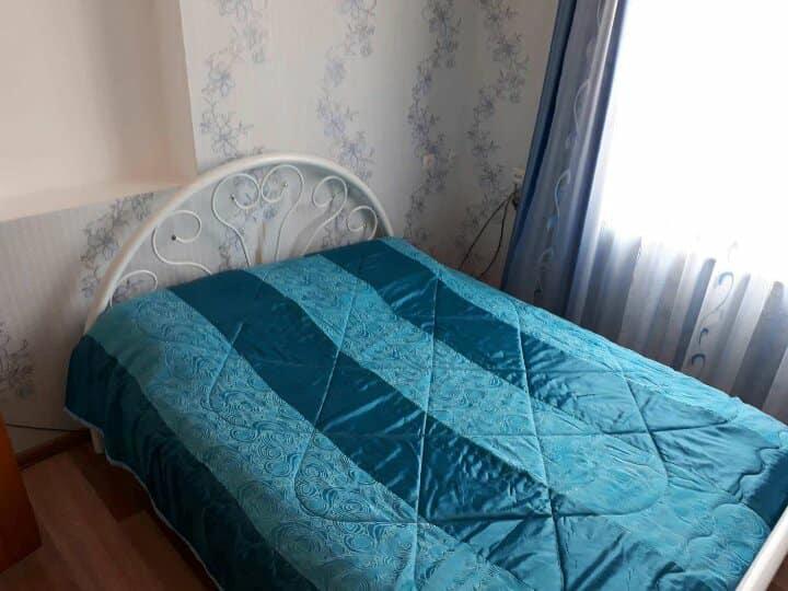 centr Apartment Kutaisi Exterior foto
